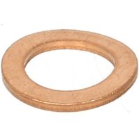 Halter, Bremsschlauch QUICK BRAKE 3211 Halter, Bremsschlauch QUICK BRAKE 3211 von Quick Brake