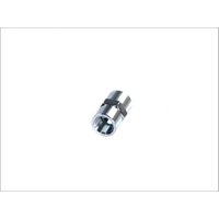 Halter, Bremsschlauch QUICK BRAKE QB OAA Halter, Bremsschlauch QUICK BRAKE QB OAA von Quick Brake