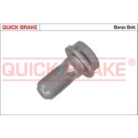 Hohlschraube QUICK BRAKE 3259 von Quick Brake