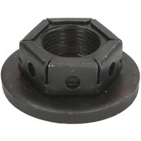Mutter, Radnabe QUICK BRAKE 9813K Mutter, Radnabe QUICK BRAKE 9813K von Quick Brake