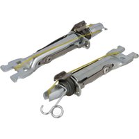 Nachsteller, Trommelbremse QUICK BRAKE 101 53 002 von Quick Brake