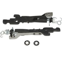 Nachsteller, Trommelbremse QUICK BRAKE 101 53 003 Nachsteller, Trommelbremse QUICK BRAKE 101 53 003 von Quick Brake