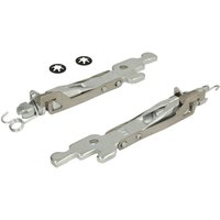 Nachsteller, Trommelbremse QUICK BRAKE 101 53 004 Nachsteller, Trommelbremse QUICK BRAKE 101 53 004 von Quick Brake
