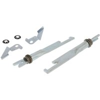 Nachsteller, Trommelbremse QUICK BRAKE 102 53 001 von Quick Brake