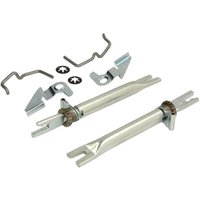Nachsteller, Trommelbremse QUICK BRAKE 102 53 004 Nachsteller, Trommelbremse QUICK BRAKE 102 53 004 von Quick Brake