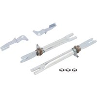 Nachsteller, Trommelbremse QUICK BRAKE 102 53 008 von Quick Brake