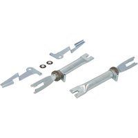 Nachsteller, Trommelbremse QUICK BRAKE 102 53 013 von Quick Brake