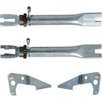 Nachsteller, Trommelbremse QUICK BRAKE 102 53 024 von Quick Brake