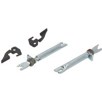 Nachsteller, Trommelbremse QUICK BRAKE 107 53 002 von Quick Brake