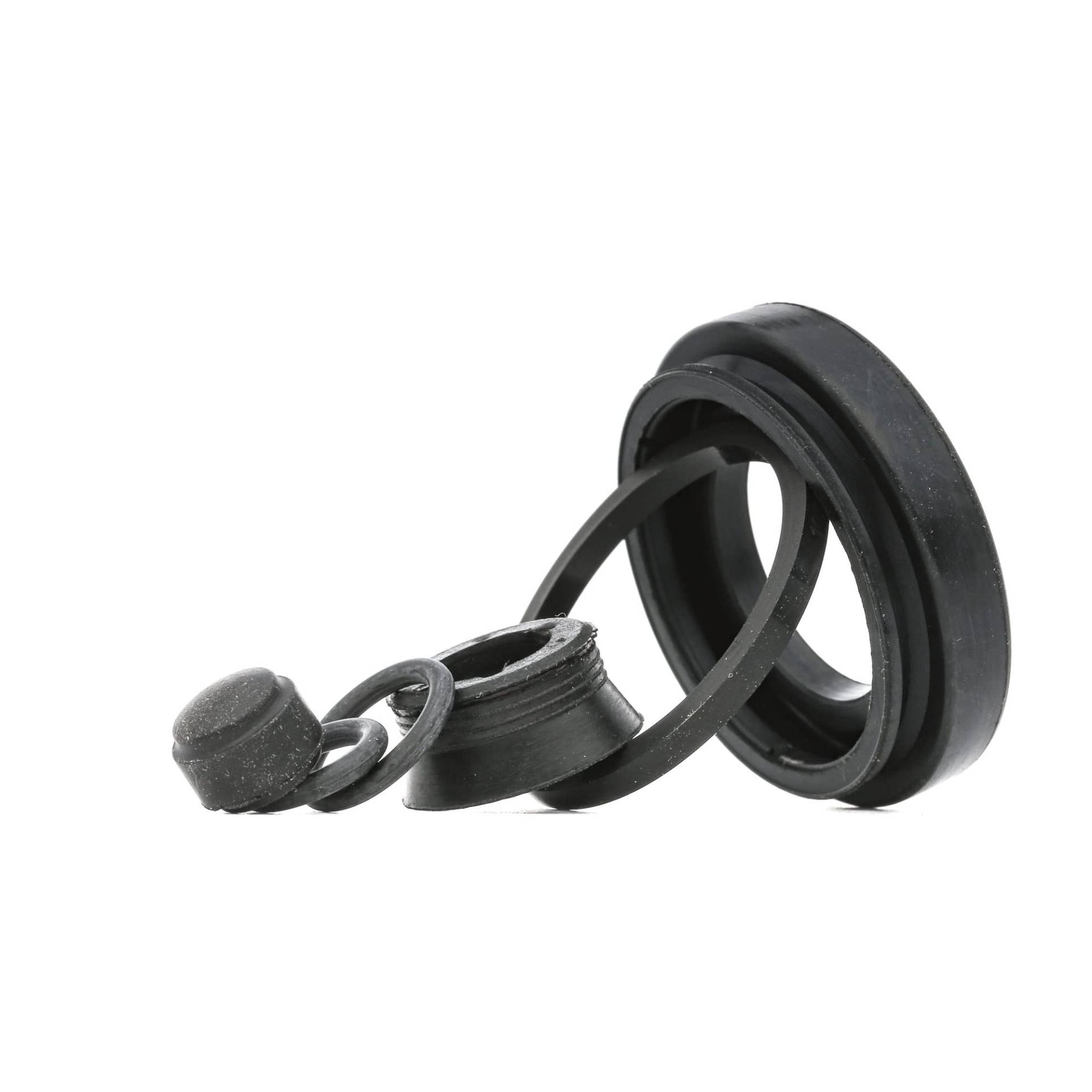 QUICK BRAKE Reparatursatz, Bremssattel 114-0071 QUICK BRAKE Reparatursatz, Bremssattel 114-0071 von QUICK BRAKE