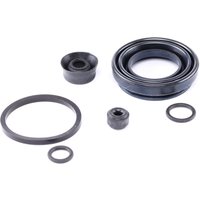 QUICK BRAKE Bremssattel Reparatursatz 114-0004 Reparatursatz, Bremssattel VW,AUDI,OPEL,Golf IV Schrägheck (1J1),Golf V Schrägheck (1K1) QUICK BRAKE Bremssattel Reparatursatz 114-0004 Reparatursatz, Bremssattel VW,AUDI,OPEL,Golf IV Schrägheck (1J1),Golf V Schrägheck (1K1) von QUICK BRAKE