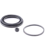 QUICK BRAKE Bremssattel Reparatursatz 114-0013 Reparatursatz, Bremssattel VW,AUDI,MERCEDES-BENZ QUICK BRAKE Bremssattel Reparatursatz 114-0013 Reparatursatz, Bremssattel VW,AUDI,MERCEDES-BENZ von QUICK BRAKE