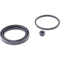 QUICK BRAKE Bremssattel Reparatursatz 114-0023 Reparatursatz, Bremssattel OPEL,FORD,RENAULT,Corsa D Schrägheck (S07),Adam (M13),Corsa F QUICK BRAKE Bremssattel Reparatursatz 114-0023 Reparatursatz, Bremssattel OPEL,FORD,RENAULT,Corsa D Schrägheck (S07),Adam (M13),Corsa F von QUICK BRAKE