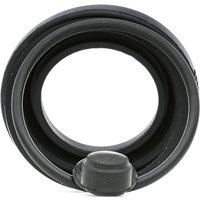 QUICK BRAKE Bremssattel Reparatursatz 114-0066 Reparatursatz, Bremssattel VW,AUDI,LAND ROVER,Touareg (CR7),A4 Avant (8K5, B8),A6 Avant (4G5, 4GD, C7) QUICK BRAKE Bremssattel Reparatursatz 114-0066 Reparatursatz, Bremssattel VW,AUDI,LAND ROVER,Touareg (CR7),A4 Avant (8K5, B8),A6 Avant (4G5, 4GD, C7) von QUICK BRAKE