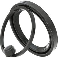 QUICK BRAKE Bremssattel Reparatursatz 114-0068 Reparatursatz, Bremssattel VW,OPEL,FORD,ID.3 (E11_),Corsa D Schrägheck (S07) QUICK BRAKE Bremssattel Reparatursatz 114-0068 Reparatursatz, Bremssattel VW,OPEL,FORD,ID.3 (E11_),Corsa D Schrägheck (S07) von QUICK BRAKE