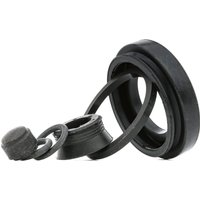 QUICK BRAKE Bremssattel Reparatursatz 114-0071 Reparatursatz, Bremssattel OPEL,MINI,CHEVROLET,Meriva A (X03),Astra H Schrägheck (A04) QUICK BRAKE Bremssattel Reparatursatz 114-0071 Reparatursatz, Bremssattel OPEL,MINI,CHEVROLET,Meriva A (X03),Astra H Schrägheck (A04) von QUICK BRAKE