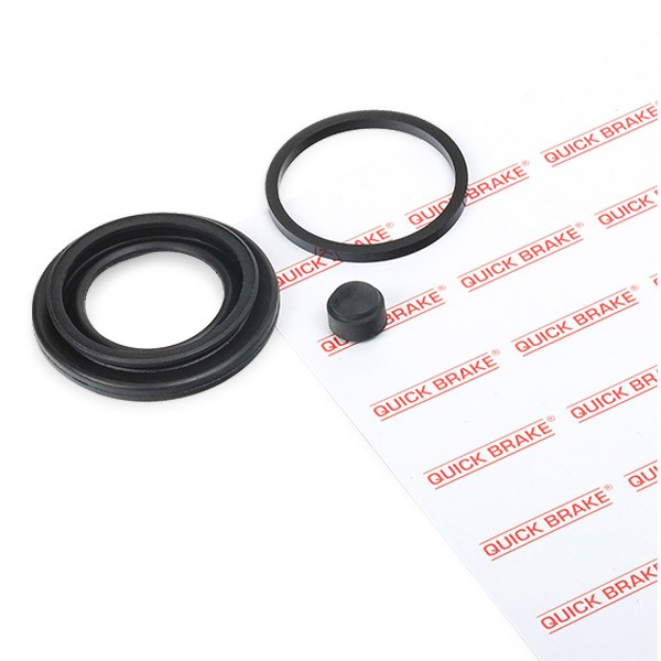 QUICK BRAKE Bremssattel Reparatursatz BMW,SAAB,ROVER 114-0074 Reparatursatz, Bremssattel QUICK BRAKE Bremssattel Reparatursatz BMW,SAAB,ROVER 114-0074 Reparatursatz, Bremssattel von QUICK BRAKE
