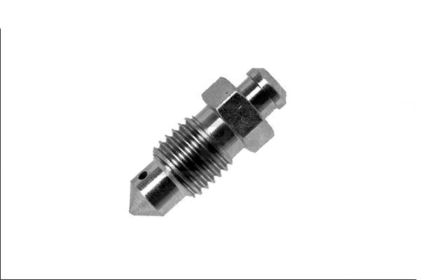 QUICK BRAKE Entlüfterschraube/-ventil HONDA,ROVER,MG 0101 43352SM4951 QUICK BRAKE Entlüfterschraube/-ventil HONDA,ROVER,MG 0101 43352SM4951 von QUICK BRAKE