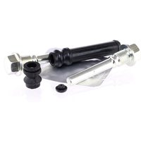 QUICK BRAKE Führungshülsensatz, Bremssattel 113-1418X TOYOTA,KIA,MITSUBISHI,HILUX III Pick-up (TGN1_, GGN2_, GGN1_, KUN2_, KUN1_) QUICK BRAKE Führungshülsensatz, Bremssattel 113-1418X TOYOTA,KIA,MITSUBISHI,HILUX III Pick-up (TGN1_, GGN2_, GGN1_, KUN2_, KUN1_) von QUICK BRAKE