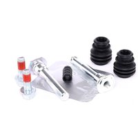 QUICK BRAKE Führungshülsensatz, Bremssattel 113-1426X FORD,HYUNDAI,KIA,Fiesta Mk6 Schrägheck (JA8, JR8),Fiesta Mk6 Limousine,Fiesta Mk6 Kastenwagen QUICK BRAKE Führungshülsensatz, Bremssattel 113-1426X FORD,HYUNDAI,KIA,Fiesta Mk6 Schrägheck (JA8, JR8),Fiesta Mk6 Limousine,Fiesta Mk6 Kastenwagen von QUICK BRAKE