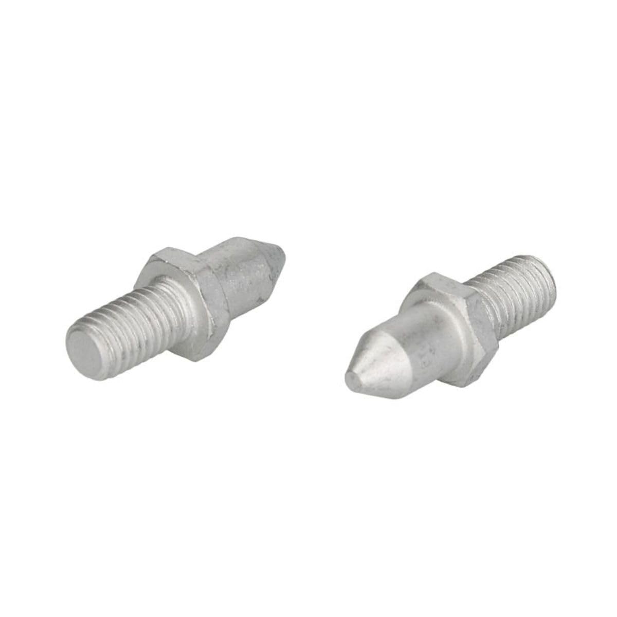 QUICK BRAKE HINTEN Schraube Bremsscheibe für FIAT Ulysse (179_) von QUICK BRAKE