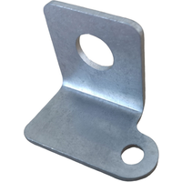 QUICK BRAKE Halter, Bremsleitung XC QUICK BRAKE Halter, Bremsleitung XC von QUICK BRAKE