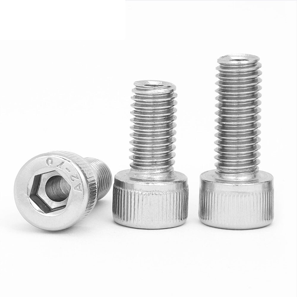 QUICK BRAKE Hohlschraube 3259 480707 QUICK BRAKE Hohlschraube 3259 480707 von QUICK BRAKE