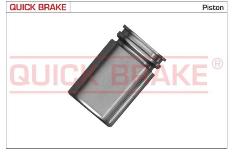 QUICK BRAKE Bremssattel Reparatursatz TOYOTA,MINI 185069 Reparatursatz, Bremssattel von QUICK BRAKE