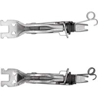 QUICK BRAKE Nachsteller, Trommelbremse 101 53 002 MERCEDES-BENZ,RENAULT,FIAT,CITAN Kasten (415),Citan Kombi / Tourer (415),CITAN Mixto (415) QUICK BRAKE Nachsteller, Trommelbremse 101 53 002 MERCEDES-BENZ,RENAULT,FIAT,CITAN Kasten (415),Citan Kombi / Tourer (415),CITAN Mixto (415) von QUICK BRAKE