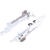 QUICK BRAKE Nachsteller, Trommelbremse 101 53 003 OPEL,RENAULT,PEUGEOT,AGILA (B) (H08),SUPER 5 (B/C40_),CLIO I (B/C57_, 5/357_) QUICK BRAKE Nachsteller, Trommelbremse 101 53 003 OPEL,RENAULT,PEUGEOT,AGILA (B) (H08),SUPER 5 (B/C40_),CLIO I (B/C57_, 5/357_) von QUICK BRAKE