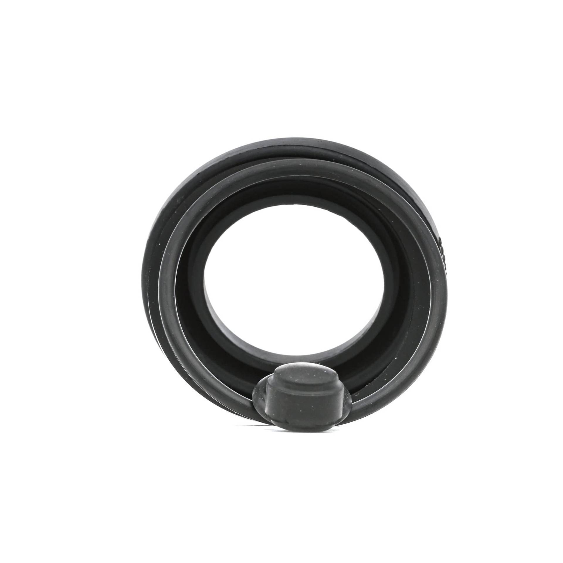 QUICK BRAKE Reparatursatz, Bremssattel 114-0066 QUICK BRAKE Reparatursatz, Bremssattel 114-0066 von QUICK BRAKE