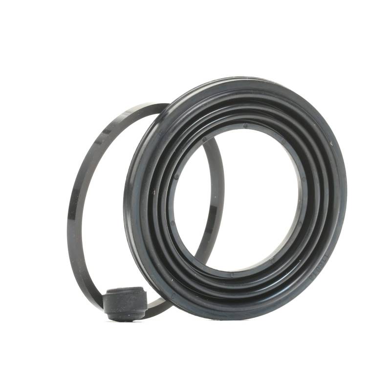 QUICK BRAKE Reparatursatz, Bremssattel 114-0043 von QUICK BRAKE