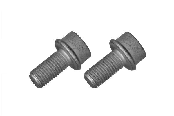 QUICK BRAKE Schraube, Bremssattel VW,AUDI,MITSUBISHI 11631K N90688901,MU000334 QUICK BRAKE Schraube, Bremssattel VW,AUDI,MITSUBISHI 11631K N90688901,MU000334 von QUICK BRAKE