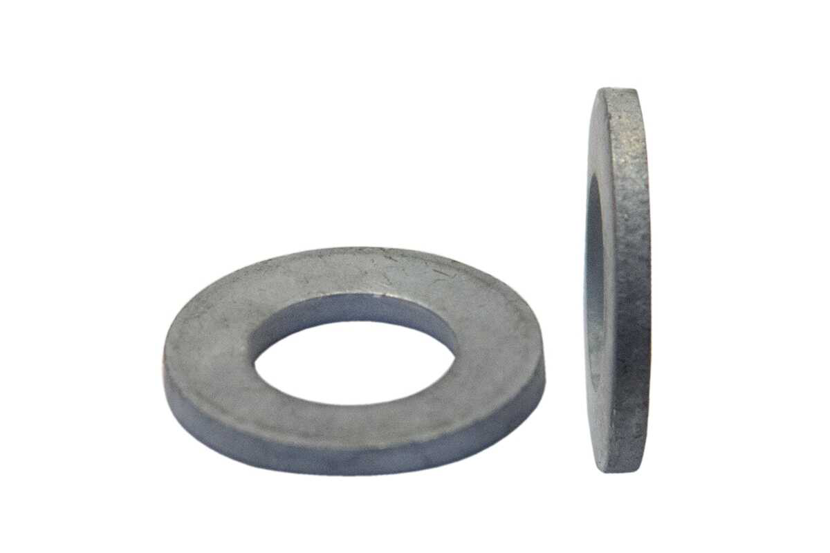 QUICK BRAKE Unterlegscheibe 3211 995621000,46237A4600 QUICK BRAKE Unterlegscheibe 3211 995621000,46237A4600 von QUICK BRAKE