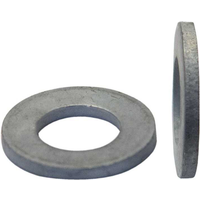 QUICK BRAKE Unterlegscheibe 3211 QUICK BRAKE Unterlegscheibe 3211 von QUICK BRAKE