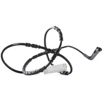 QUICK BRAKE Verschleißanzeige Achssatz WS 0247 A Verschleißanzeige Bremsbeläge,Bremsbelagverschleiß BMW,3 Touring (E91),3 Limousine (E90) QUICK BRAKE Verschleißanzeige Achssatz WS 0247 A Verschleißanzeige Bremsbeläge,Bremsbelagverschleiß BMW,3 Touring (E91),3 Limousine (E90) von QUICK BRAKE