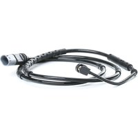 QUICK BRAKE Verschleißanzeige Achssatz WS 0321 A Verschleißanzeige Bremsbeläge,Bremsbelagverschleiß BMW,1 Schrägheck (F20),3 Touring (F31) QUICK BRAKE Verschleißanzeige Achssatz WS 0321 A Verschleißanzeige Bremsbeläge,Bremsbelagverschleiß BMW,1 Schrägheck (F20),3 Touring (F31) von QUICK BRAKE