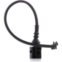 QUICK BRAKE Verschleißanzeige Achssatz WS 0430 A Verschleißanzeige Bremsbeläge,Bremsbelagverschleiß VW,MAN,Crafter Kastenwagen (SY_, SX_) QUICK BRAKE Verschleißanzeige Achssatz WS 0430 A Verschleißanzeige Bremsbeläge,Bremsbelagverschleiß VW,MAN,Crafter Kastenwagen (SY_, SX_) von QUICK BRAKE