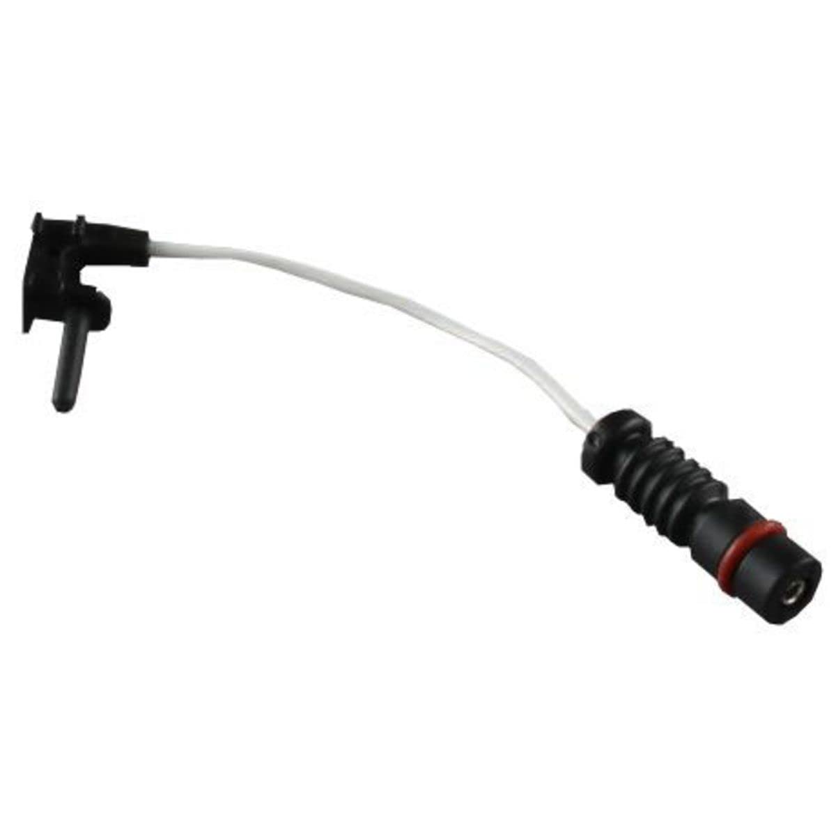 QUICK BRAKE WARNKONTAKT BREMSE BREMSBELÄGE QUICK BRAKE WARNKONTAKT BREMSE BREMSBELÄGE von QUICK BRAKE