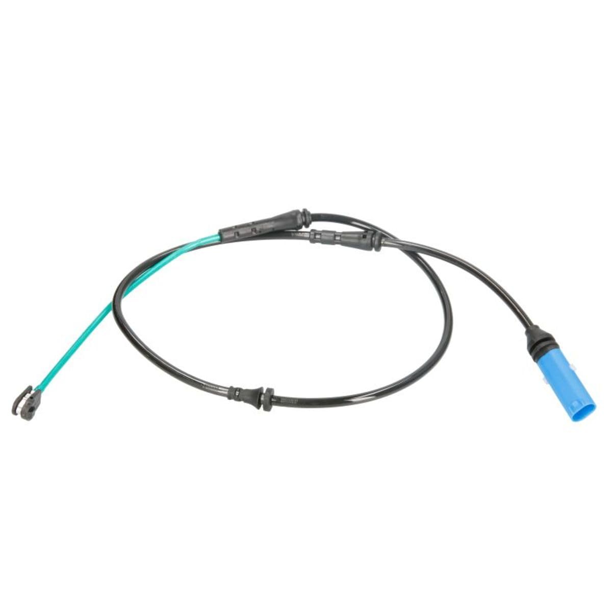 QUICK BRAKE WS 0418 A Warnkontakt, Bremsbelagverschleiß Verschleißkontakt, Verschleißanzeige Bremsen, Verschleißanzeige Bremsbeläge QUICK BRAKE WS 0418 A Warnkontakt, Bremsbelagverschleiß Verschleißkontakt, Verschleißanzeige Bremsen, Verschleißanzeige Bremsbeläge von QUICK BRAKE
