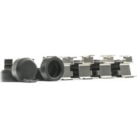 QUICK BRAKE Zubehörsatz, Scheibenbremsbelag 109-0036  MERCEDES-BENZ,NISSAN,V-Klasse (W447),VITO Kasten (W447),VITO Tourer (W447),VITO Mixto (W447) von QUICK BRAKE