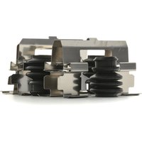 QUICK BRAKE Zubehörsatz, Scheibenbremsbelag 109-0048 MAZDA,DS,CX-5 (KE, GH),CX-5 (KF),DS 5 Schrägheck QUICK BRAKE Zubehörsatz, Scheibenbremsbelag 109-0048 MAZDA,DS,CX-5 (KE, GH),CX-5 (KF),DS 5 Schrägheck von QUICK BRAKE