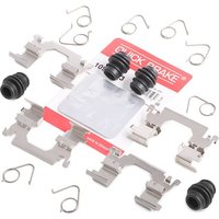 QUICK BRAKE Zubehörsatz, Scheibenbremsbelag 109-0053 OPEL,RENAULT,NISSAN,GRANDLAND X (A18),Kadjar (HA_, HL_),Megane IV Grandtour (K9A/M/N_) QUICK BRAKE Zubehörsatz, Scheibenbremsbelag 109-0053 OPEL,RENAULT,NISSAN,GRANDLAND X (A18),Kadjar (HA_, HL_),Megane IV Grandtour (K9A/M/N_) von QUICK BRAKE