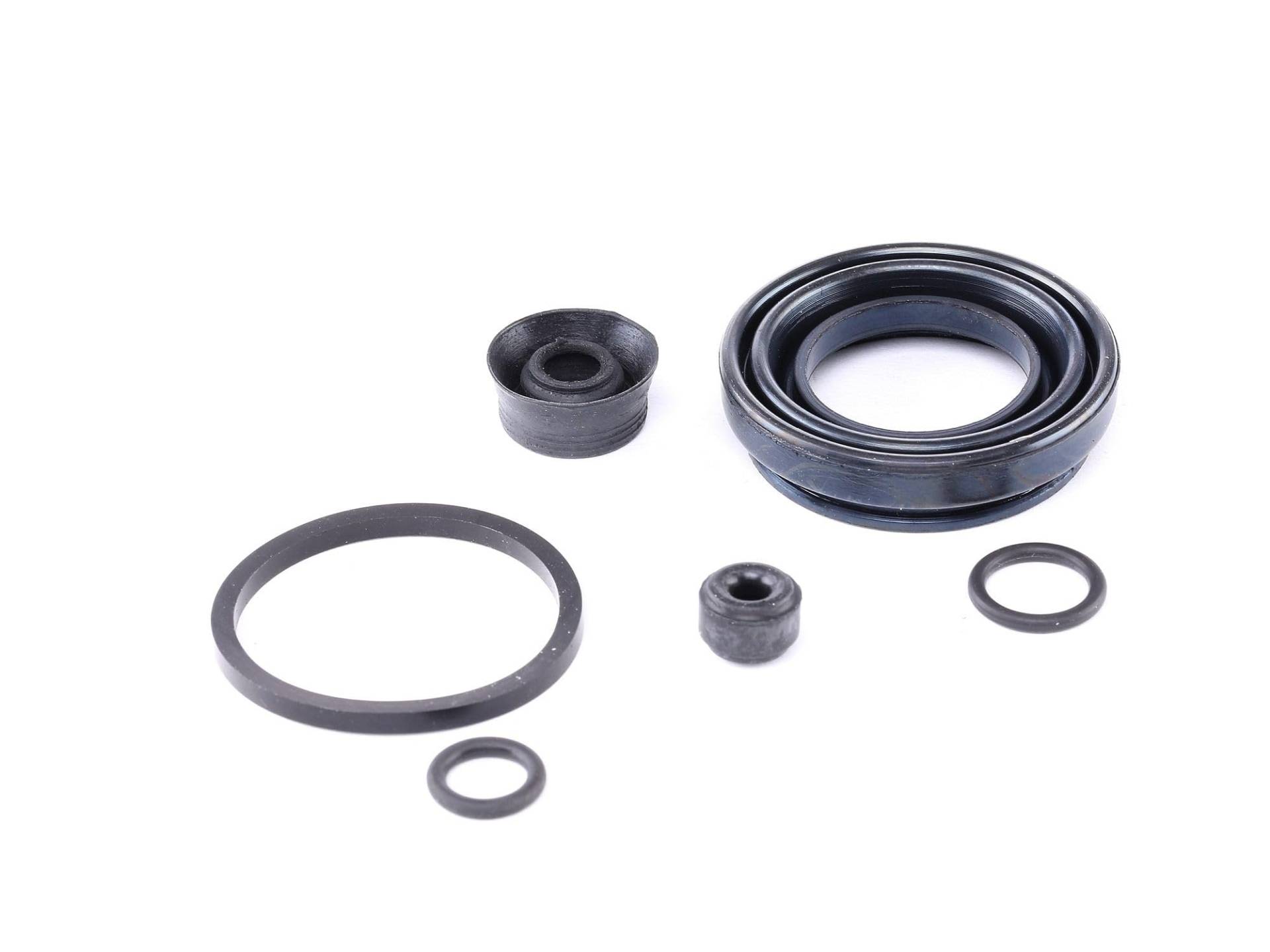 QUICK BRAKE Reparatursatz, Bremssattel 114-0004 QUICK BRAKE Reparatursatz, Bremssattel 114-0004 von QUICK BRAKE