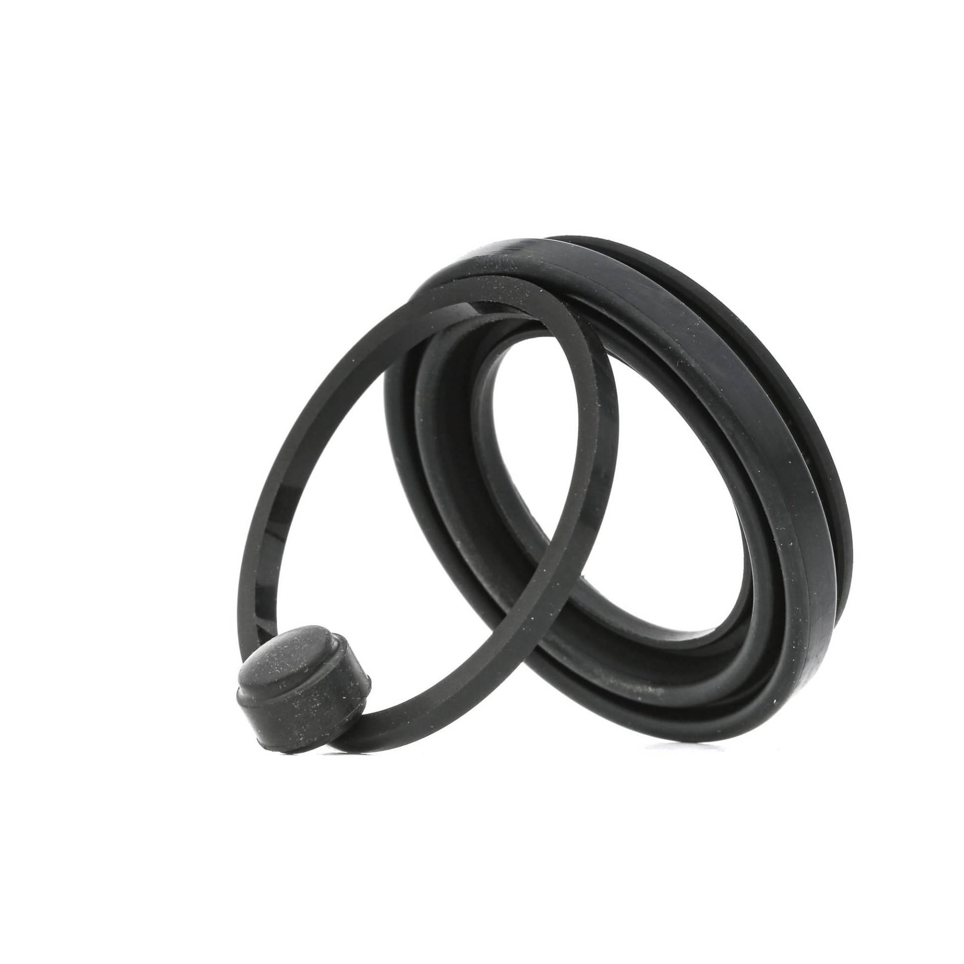 QUICK BRAKE Reparatursatz, Bremssattel 114-0035 QUICK BRAKE Reparatursatz, Bremssattel 114-0035 von QUICK BRAKE