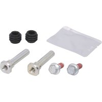 Reparatursatz, Bremssattel QUICK BRAKE QB113-0023X von Quick Brake
