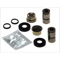 Reparatursatz, Bremssattel QUICK BRAKE QB113-1307 Rechts von Quick Brake