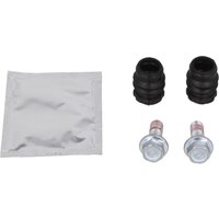 Reparatursatz, Bremssattel QUICK BRAKE QB113-1324 Rechts von Quick Brake