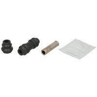 Reparatursatz, Bremssattel QUICK BRAKE QB113-1326X Reparatursatz, Bremssattel QUICK BRAKE QB113-1326X von Quick Brake