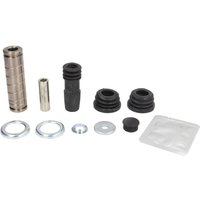 Reparatursatz, Bremssattel QUICK BRAKE QB113-1360X Reparatursatz, Bremssattel QUICK BRAKE QB113-1360X von Quick Brake